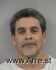 Jeffrey Martinez Arrest Mugshot Aitkin 01/04/2012