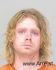 Jeffrey Heutmaker Arrest Mugshot Crow Wing 09-05-2012