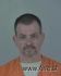 Jeffrey Nordby Arrest Mugshot Mille Lacs 11-01-2019