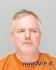 Jeffrey Olson Arrest Mugshot Crow Wing 10-27-2012