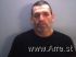 Jeffrey Rothering Arrest Mugshot Winona 11-21-2014