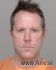 Jeffrey Manning Arrest Mugshot Crow Wing 12-15-2020