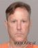 Jeffrey Manning Arrest Mugshot Crow Wing 07-20-2022