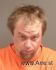 Jeffrey Trooien Arrest Mugshot Kandiyohi 04-03-2021