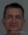 Jeffrey Winscher Arrest Mugshot Morrison 06-17-2022
