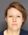Jena Clark Arrest Mugshot Dakota 05/09/2023