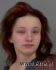 Jena Klemish Arrest Mugshot Little Falls 02-12-2016