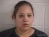 Jenay Pasillas Arrest Mugshot Becker 