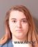 Jenna Al-jaff Arrest Mugshot Redwood 09-09-2021