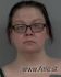 Jenna Doble Arrest Mugshot Morrison 01-09-2023