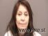 Jennie Lenz Arrest Mugshot Yellow Medicine 01-21-2020