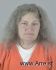 Jennifer Anderson Arrest Mugshot Mille Lacs 09-30-2016