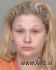 Jennifer Scott Arrest Mugshot Crow Wing 01-05-2022