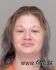 Jennifer Scott Arrest Mugshot Crow Wing 04-07-2023