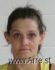 Jennifer Austin Arrest Mugshot Becker 09/09/2018