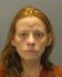 Jennifer Bauer Arrest Mugshot Dakota 10/05/2014
