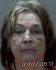 Jennifer Black Arrest Mugshot Renville 06-17-2023
