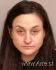 Jennifer Devolder Arrest Mugshot Winona 01-19-2021