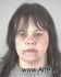 Jennifer Johnson Arrest Mugshot Mille Lacs 06-17-2016