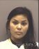 Jennifer Labatte Arrest Mugshot Yellow Medicine 10-19-2018