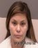 Jennifer Labatte Arrest Mugshot Yellow Medicine 12-03-2021