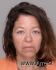 Jennifer Davis Arrest Mugshot Crow Wing 06-17-2021