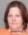 Jennifer Rasinski Arrest Mugshot Crow Wing 05-26-2021
