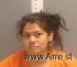 Jennifer Murray Arrest Mugshot Becker 05/08/2023