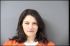 Jennifer Noble Arrest Mugshot Benton 12/24/2015