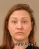 Jennifer Pajari Arrest Mugshot Scott 01-20-2023
