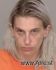 Jennifer Lundell Arrest Mugshot Crow Wing 07-30-2024