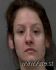 Jennifer Perkins Arrest Mugshot Chippewa 02-22-2019