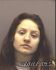 Jennifer Perkins Arrest Mugshot Yellow Medicine 02-22-2019