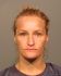 Jennifer Reuter Arrest Mugshot Dakota 08/30/2014