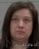 Jennifer Rudge Arrest Mugshot Mcleod 01-25-2018