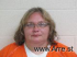 Jennifer Selfe Arrest Mugshot Lyon 08/18/2013