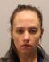 Jennifer Wetch Arrest Mugshot Dakota 01/09/2017