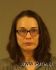 Jennifer Wittman Arrest Mugshot Mcleod 01-11-2016
