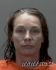 Jennifer Wittman Arrest Mugshot Renville 05-24-2023