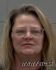 Jennifer Wraspir Arrest Mugshot Mcleod 11-08-2024