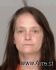 Jenny Tienter Arrest Mugshot Crow Wing 07-28-2021