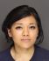 Jenny Trinh Arrest Mugshot Dakota 07/20/2019