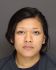 Jenny Trinh Arrest Mugshot Dakota 09/27/2019