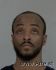 Jeremiah Jones Arrest Mugshot Little Falls 08-28-2016