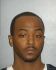 Jeremiah Jones Arrest Mugshot Benton 08/20/2011