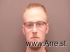 Jeremiah Leonard Arrest Mugshot Yellow Medicine 01-11-2022