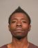 Jeremiah Williams Arrest Mugshot Dakota 10/30/2014