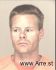 Jeremy Wallin Arrest Mugshot Crow Wing 06-16-2014