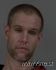 Jeremy Chevalier Arrest Mugshot Morrison 01-13-2022