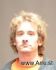 Jeremy Cook Arrest Mugshot Kandiyohi 11-04-2019